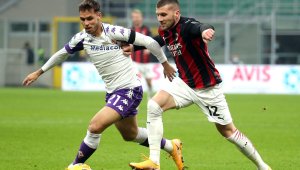 ЦСКА неволно се издаде за трансферен удар? + СНИМКА