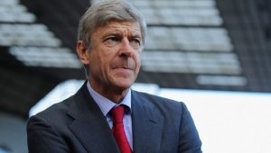 Арсен Венгер: Карлинг Къп не е сред основните ни приоритети