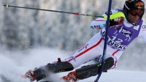 Ски легенда от Австрия открива сезона в Банско