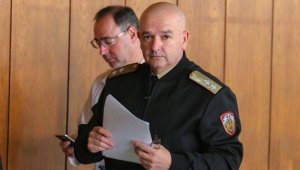 Последни данни за COVID-19: Още 8 души са с коронавирус у нас, вече са общо 457