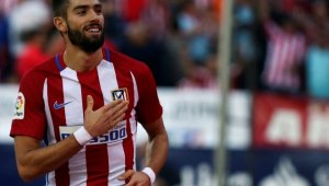 Караско се връща в Европа през лятото