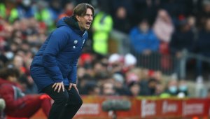 Късметлии! Просто смазахме Юнайтед, обяви босът на Пчеличките