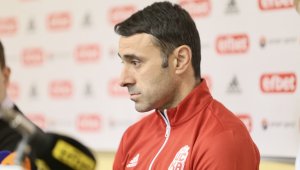 Тодор Янчев: Трябва да увеличим аванса пред Левски