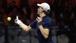 Спортът по телевизията днес, 10 ноември