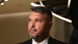 Валери Божинов: В Италия и България имаше футболисти, които пушеха и пиеха, но биеха