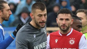 ЦСКА спестява 840 000 лева от раздялата с Дюлгеров