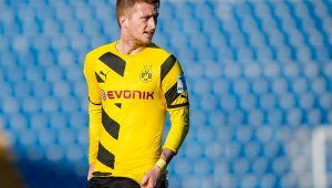 Ройс: Съжалявам за гафа с шофьорската книжка