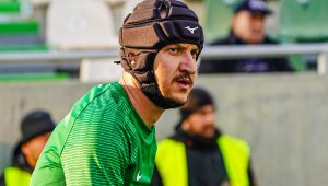 Лудогорец взе Тошко и Доминик в Турция