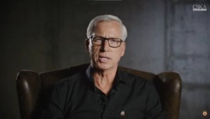 Какво се случва в ЦСКА? Шеф на "Армията" разкри бъдещето на клуба + ВИДЕО