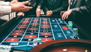 Спортните залози от Bet365 вече предлагат и щедър джакпот