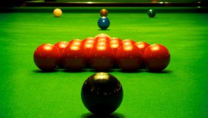 Никола Кемилев си извоюва мач с Ракетата