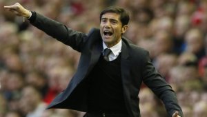 Треньорът на Валенсия: Барса е основен фаворит, Реал е слаб