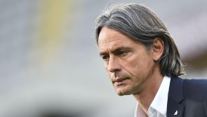 Салернитана уволни треньора и назначи Пипо Индзаги