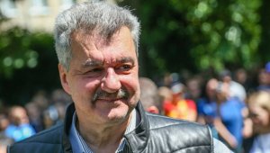 Тодор Батков изригна: Скандално съдийство! Дяволът не е толкова черен