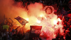 Сигурността на европейското гълта 34 милиона евро