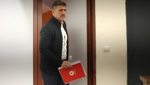 Неадекватен левскар движи ЦСКА! Нога и Купър са прах в очите на хората!