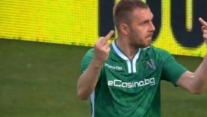 Дерменджиев: Моци и Ешпиньо се извиниха на отбора