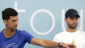 Спортът по телевизията днес, 26 юли 
