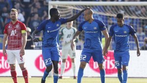 Левски беше отслабен с 50%, ЦСКА ще спечели Вечното дерби