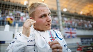 Уилямс не пуска Ботас в Мерцедес, засега