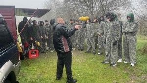 В Добрич се канят за бой по Левски