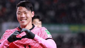 Ман Сити и Ливърпул си харесаха кореец 