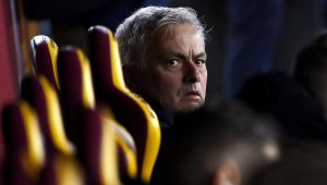 Специалния хвали баските: Силен отбор без слабо място