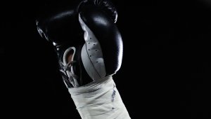 Ход на голям шампион: Бивол се отказа от титлата на WBC, ето защо 