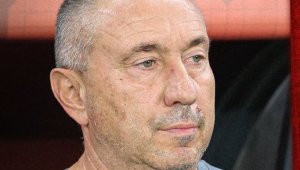 Гьозтепе пак не победи и се спаси в края, Мъри видя силен отбор