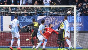 СПАЛ обърна детската градина на Юве + ВИДЕО