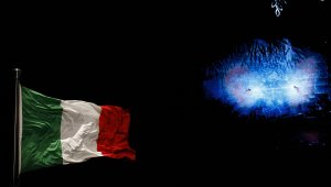 Другата страна на успеха: Медали за 2,7 млн. долара + ВИДЕО 