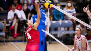 България падна от Полша, „лъвиците“ финишираха 13-ти в Лигата на нациите