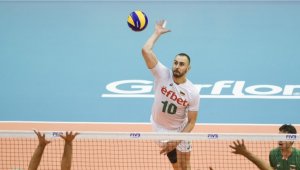 Ударихме "фараоните" с 3:0