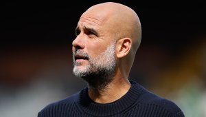 Пеп: Сити спечели важна титла 