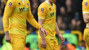 Босът на Милуол почина при трагичен инцидент