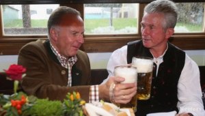 Румениге: Не съм доволен от играта, трябва да натиснем газта