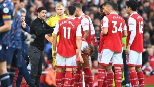 "Топчиите" ще гърмят още по-силно след Мондиал 2022