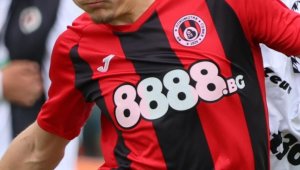 Дуо напусна Локо София