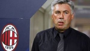 Анчелоти: Ще бием Интер!