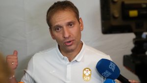 Фондацията на Стилиян Петров с голямо дарение за 10 болници