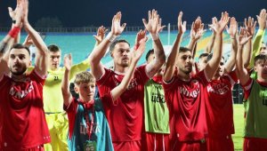 Мачовете по телевизията днес, 13 август