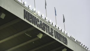 Трансферен удар! Нюкасъл цака всички грандове за голяма звезда