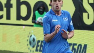 Левски без Бедоя и във Варна 