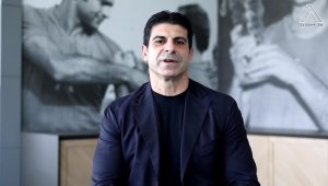 Каре легенди със силни думи за магията на фланелката на Левски + ВИДЕО