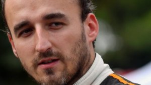 Билд: Рено връща Кубица на „Спа“?