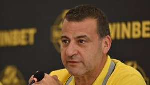 Ботев Пд скочи остро на съдийството:  Феърплей: 0. Справедливост: 0. Доверие: 0