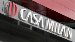 Кметът на Милано: Има проблеми със стадиона на Милан