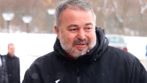 Ясен Петров след обрата срещу Черно море: Трябва да бъдем по-скромни