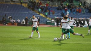 36-годишен белгиец ще свири Финландия - България