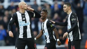 Джонджо може да играе за Барса или Реал, но... не иска + ВИДЕО